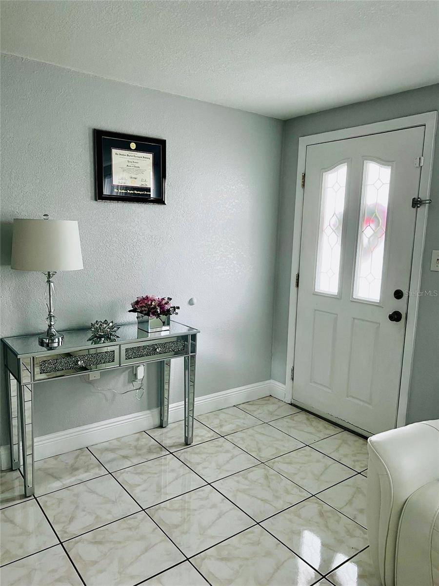 Holiday, FL 34691,1415 WEYFORD LN