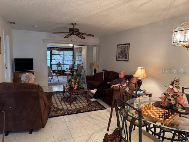 New Port Richey, FL 34654,7635 BLOOMINGDALE DR