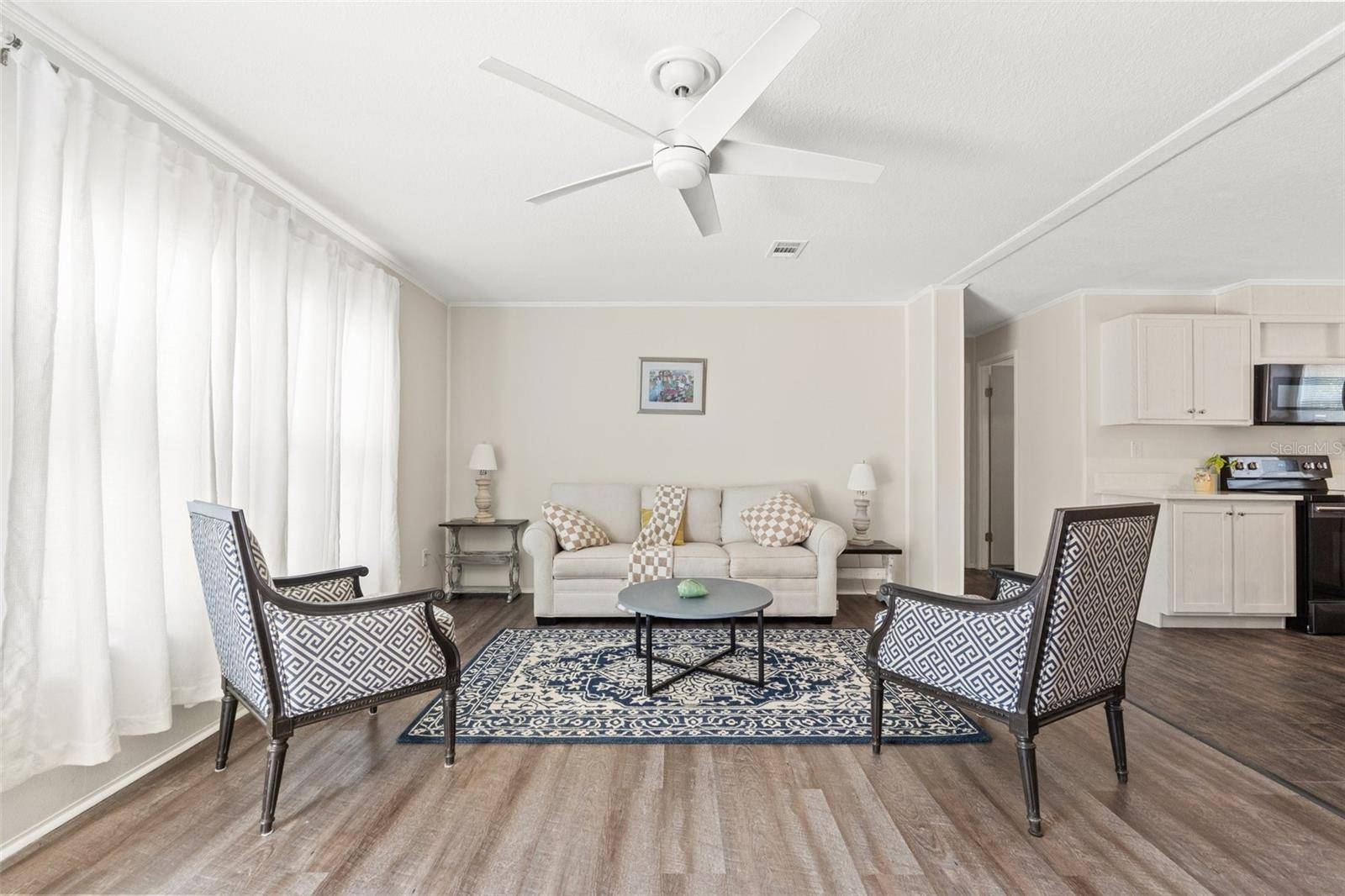 Spring Hill, FL 34606,3323 PARLOW AVE