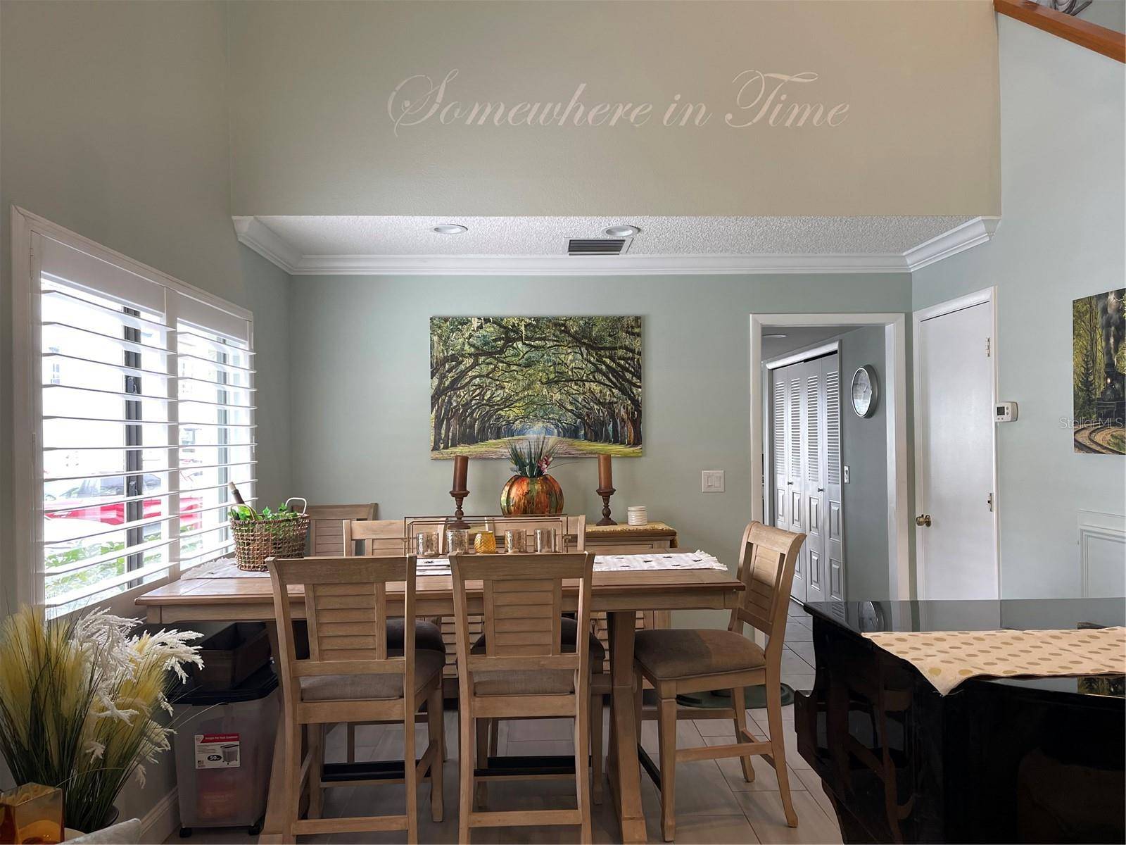 Lutz, FL 33558,1761 CUPECOY CIR #N-1
