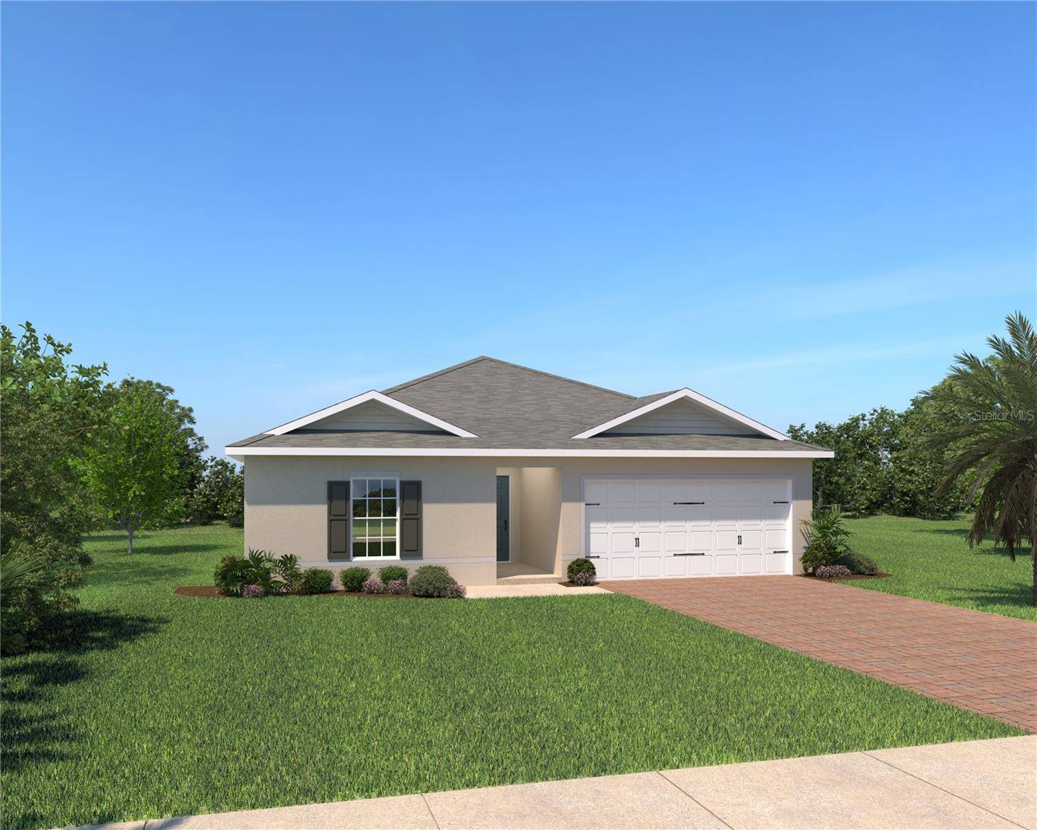 Haines City, FL 33844,1534 LANDON LN