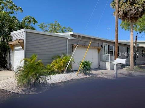 Tarpon Springs, FL 34689,505 RIVERVIEW LN