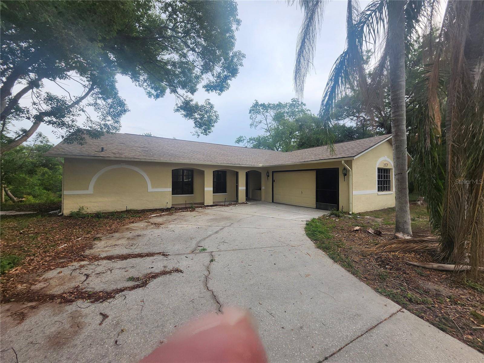 Spring Hill, FL 34608,9179 GILLMAR ST