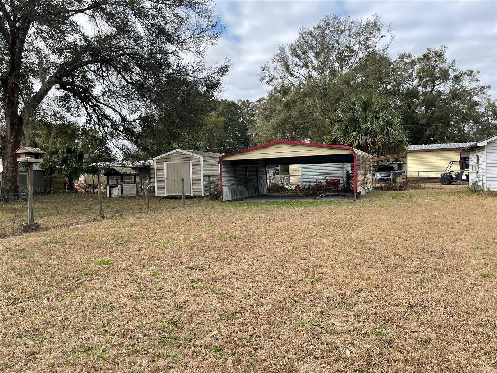 Summerfield, FL 34491,14730 SE 48TH CT