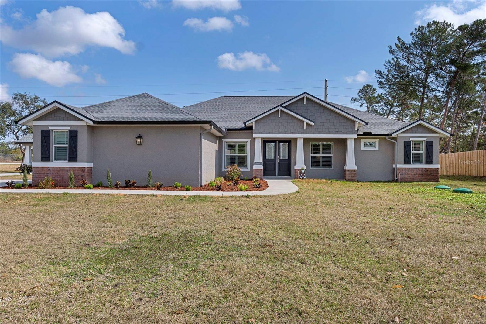 Weeki Wachee, FL 34613,11160 GYRAFALCON AVE