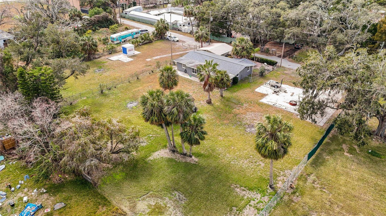 Hudson, FL 34667,14034 WATER TOWER DR