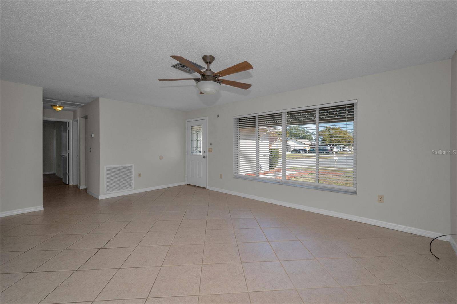 New Port Richey, FL 34655,3713 MODESTO ST