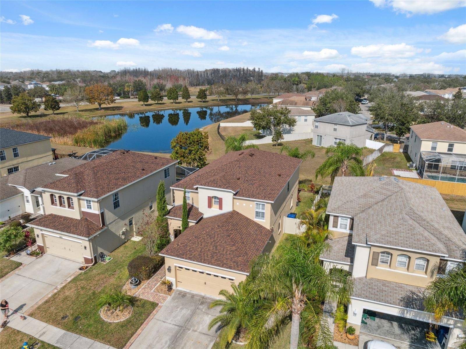 Land O Lakes, FL 34638,18819 SUNTERRA DR