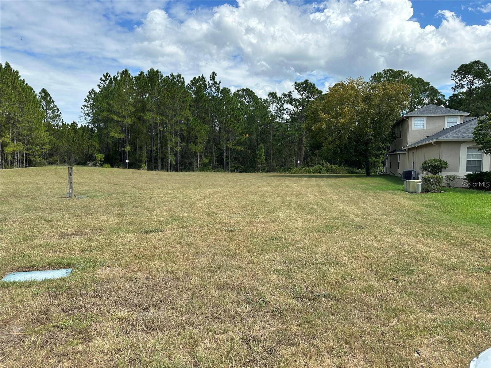 New Port Richey, FL 34655,0 SHOOTING STAR CT