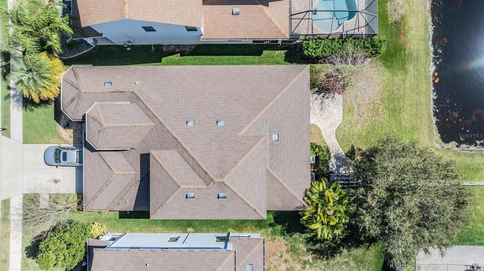 Trinity, FL 34655,12824 TIKAL WAY