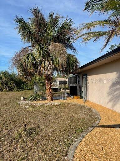 Port Charlotte, FL 33948,4115 CORN ST