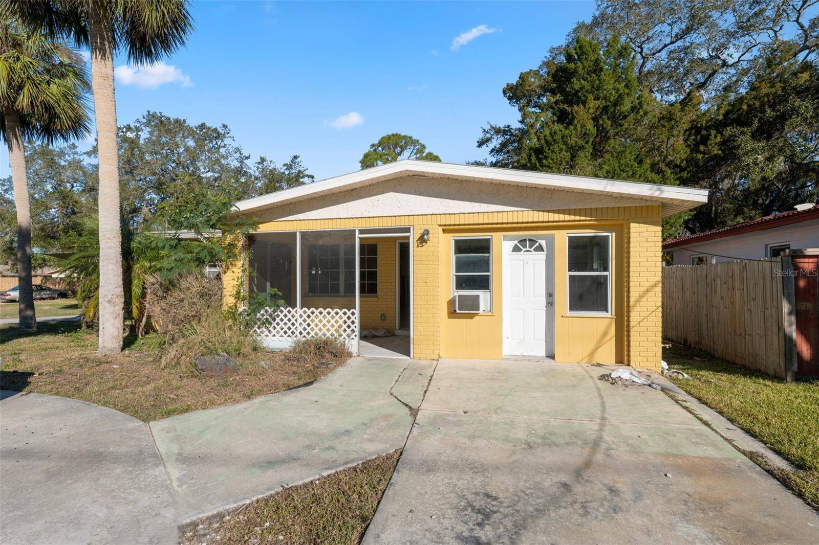 New Port Richey, FL 34652,4923 AVERY RD