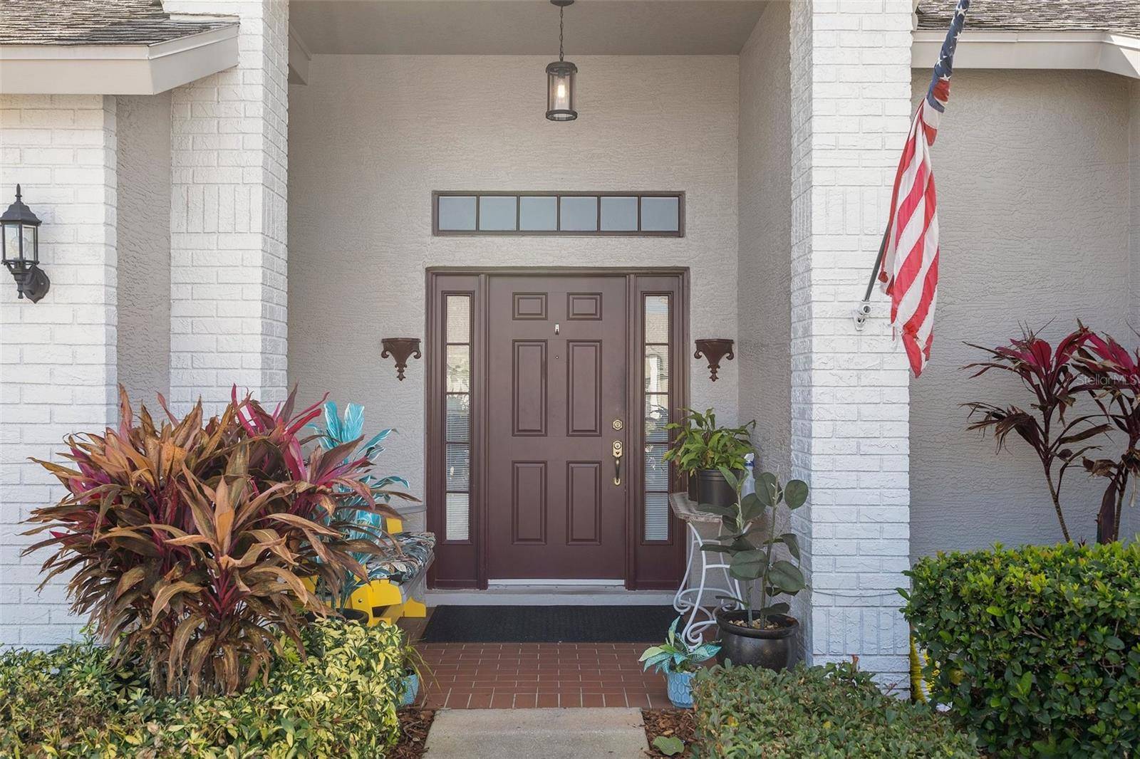 Hudson, FL 34667,11008 TORREY PINES CT