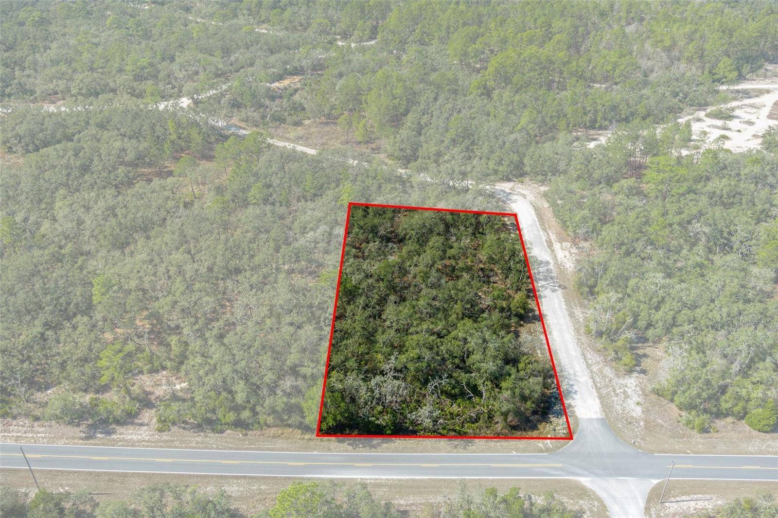 Webster, FL 33597,00 SHORTSTONE DR