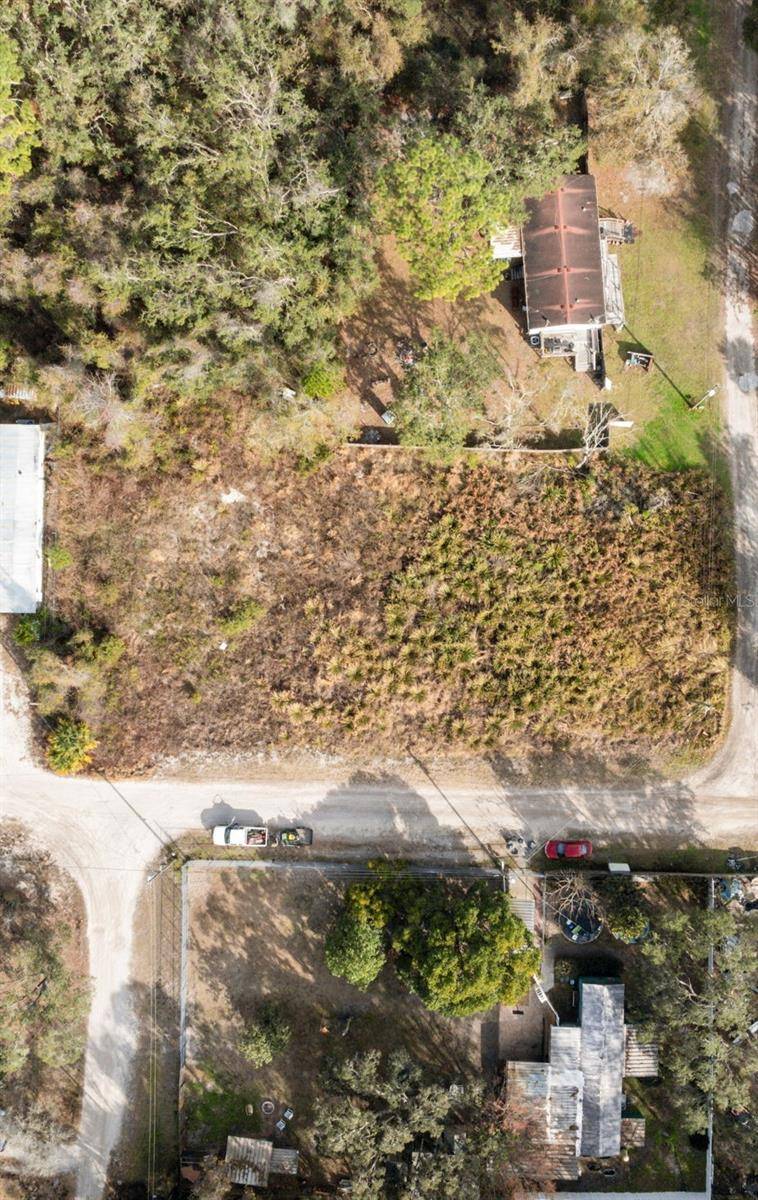 New Port Richey, FL 34654,12491 GLEN OAK AVE