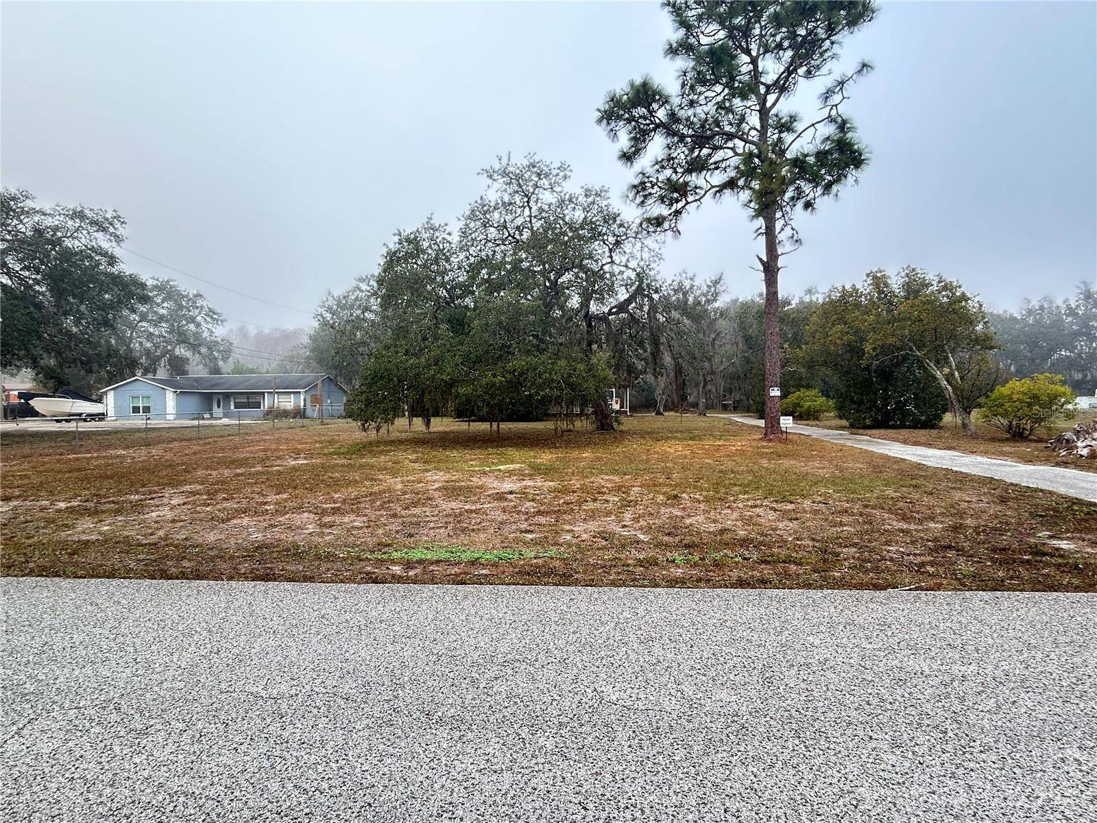 New Port Richey, FL 34654,11751 BRUIN DR