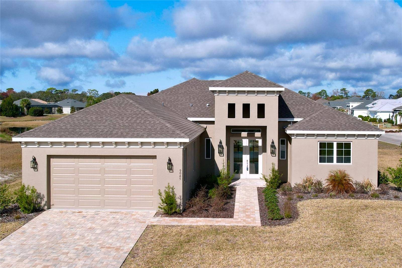 Weeki Wachee, FL 34613,9065 MISSISSIPPI RUN