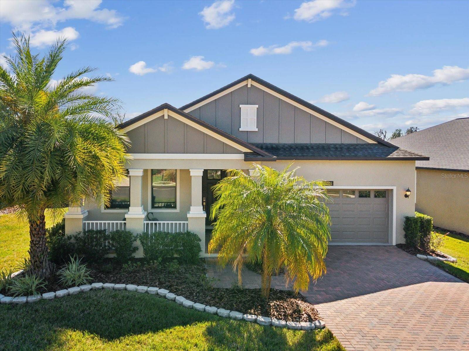 Brooksville, FL 34601,19504 LILY POND CT