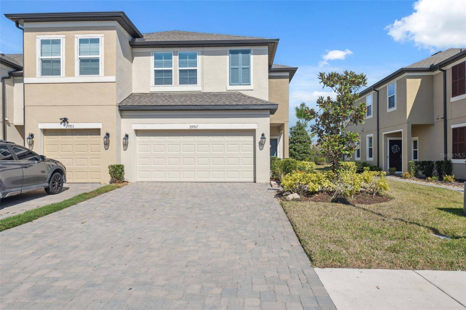 Wesley Chapel, FL 33543,29917 SOUTHWELL LN