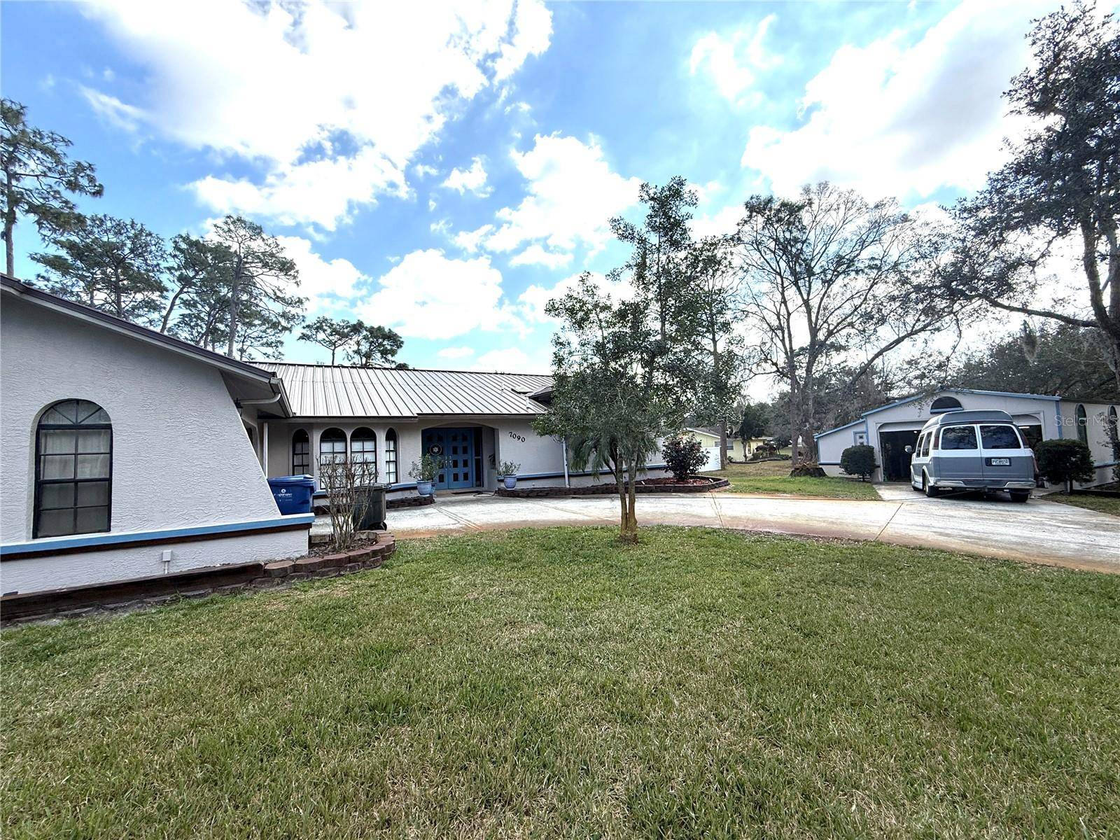 New Port Richey, FL 34654,7090 RED OAK LOOP