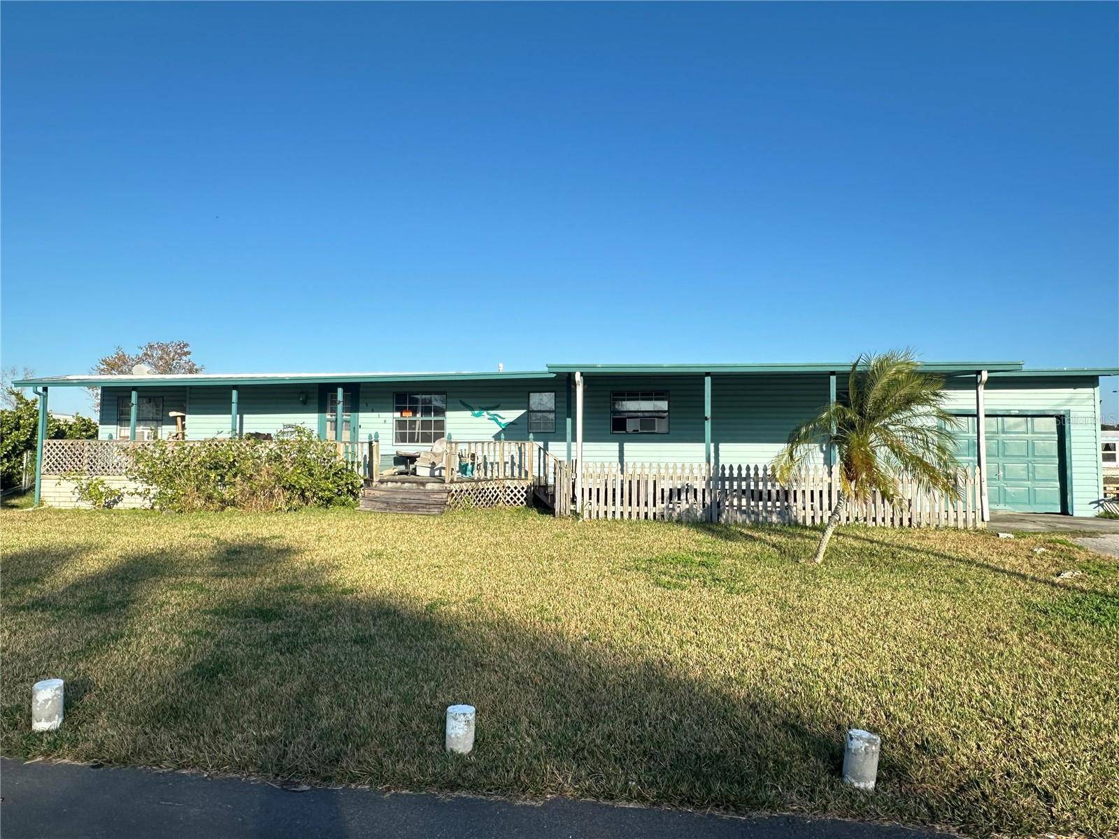 New Port Richey, FL 34653,5618 CONGRESS ST