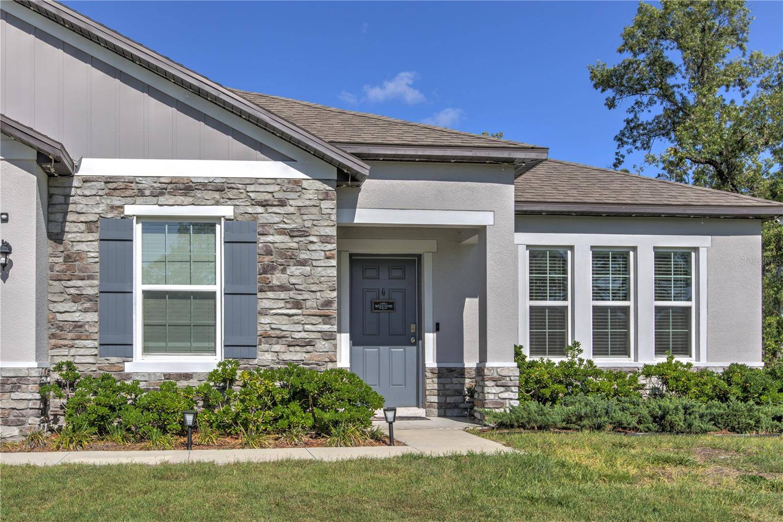 Weeki Wachee, FL 34614,11134 HORNED OWL RD