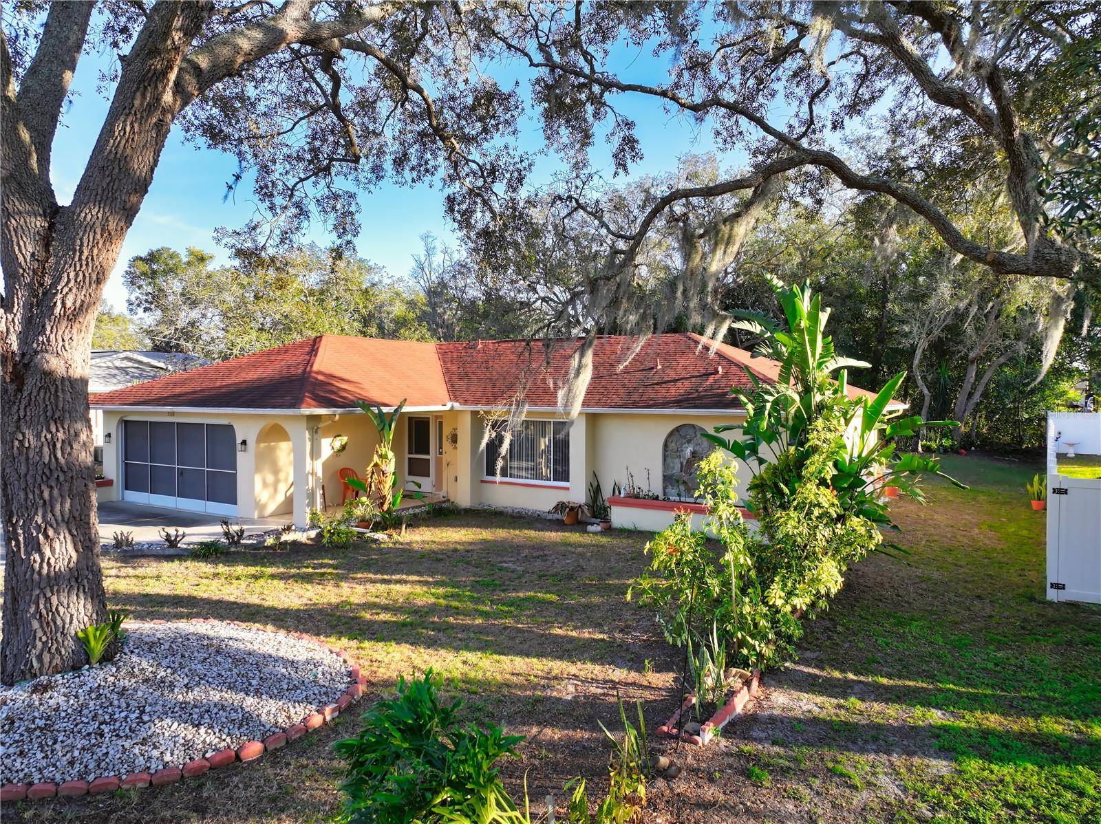 Spring Hill, FL 34606,5518 PINEHURST DR