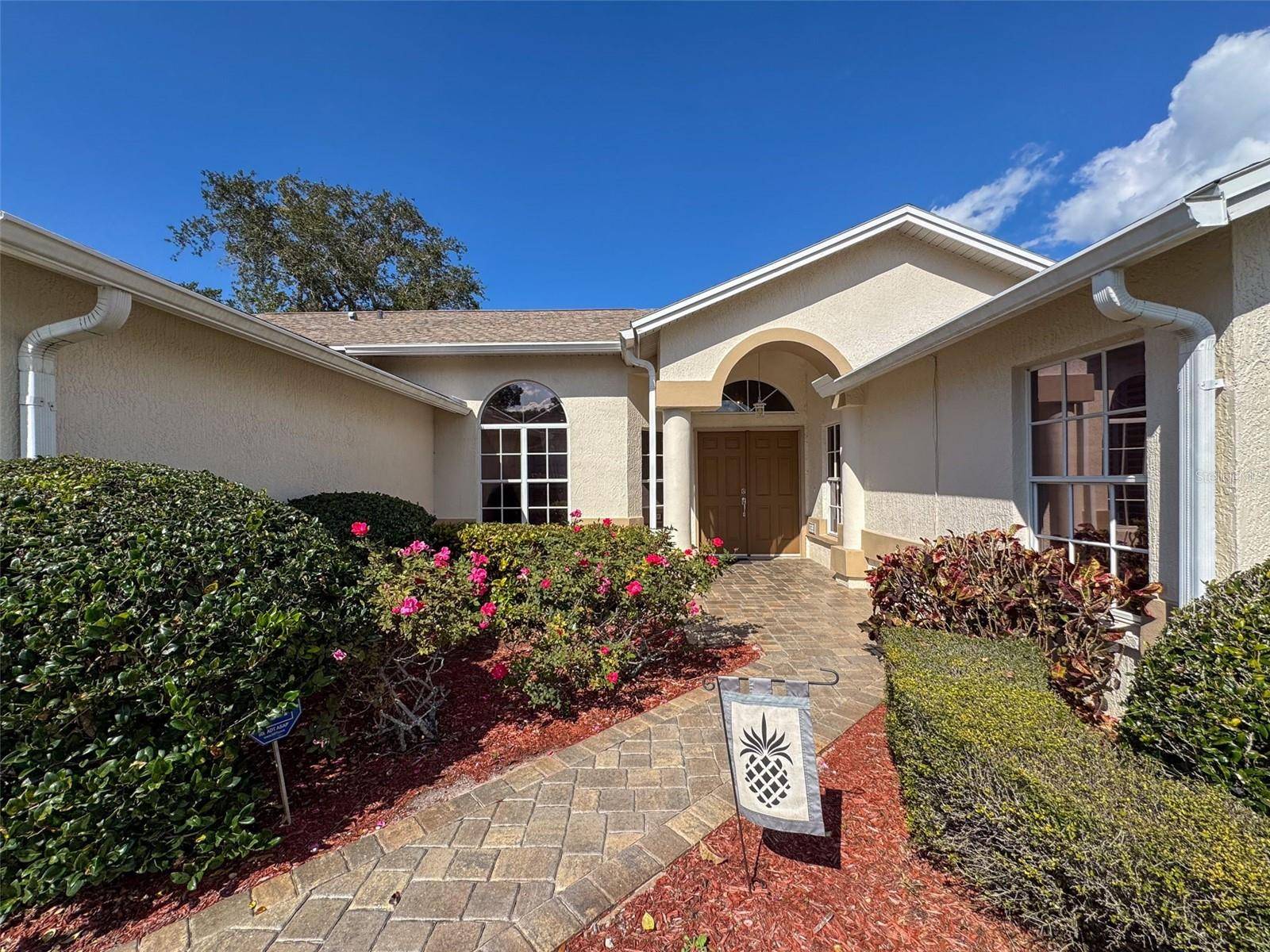 Hudson, FL 34667,8447 PAVILION DR