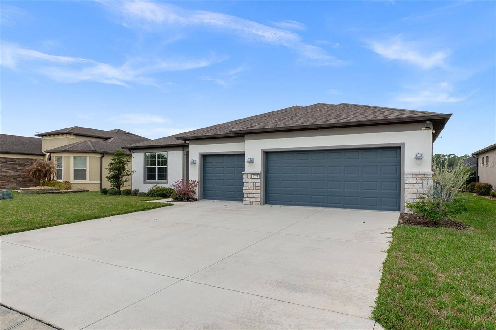 Ocala, FL 34481,9773 SW 63RD LOOP