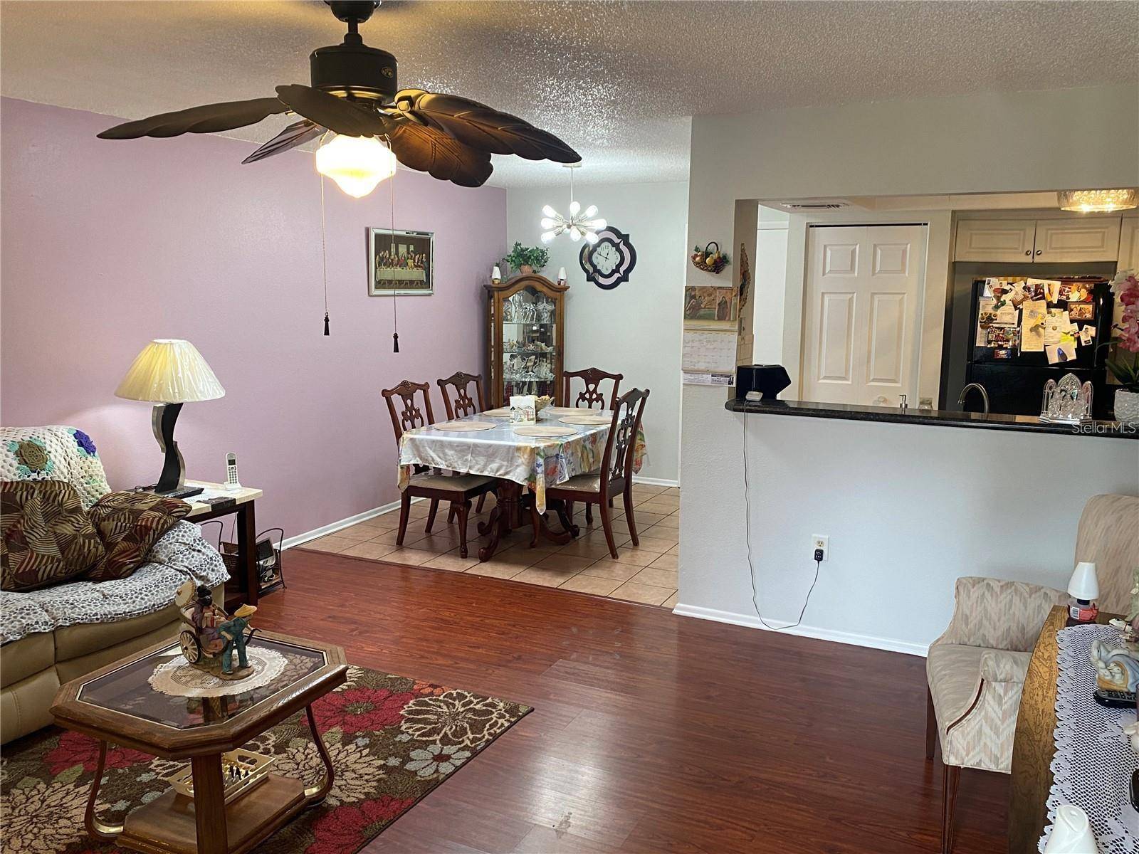 Port Richey, FL 34668,8150 BRADDOCK CIR #4