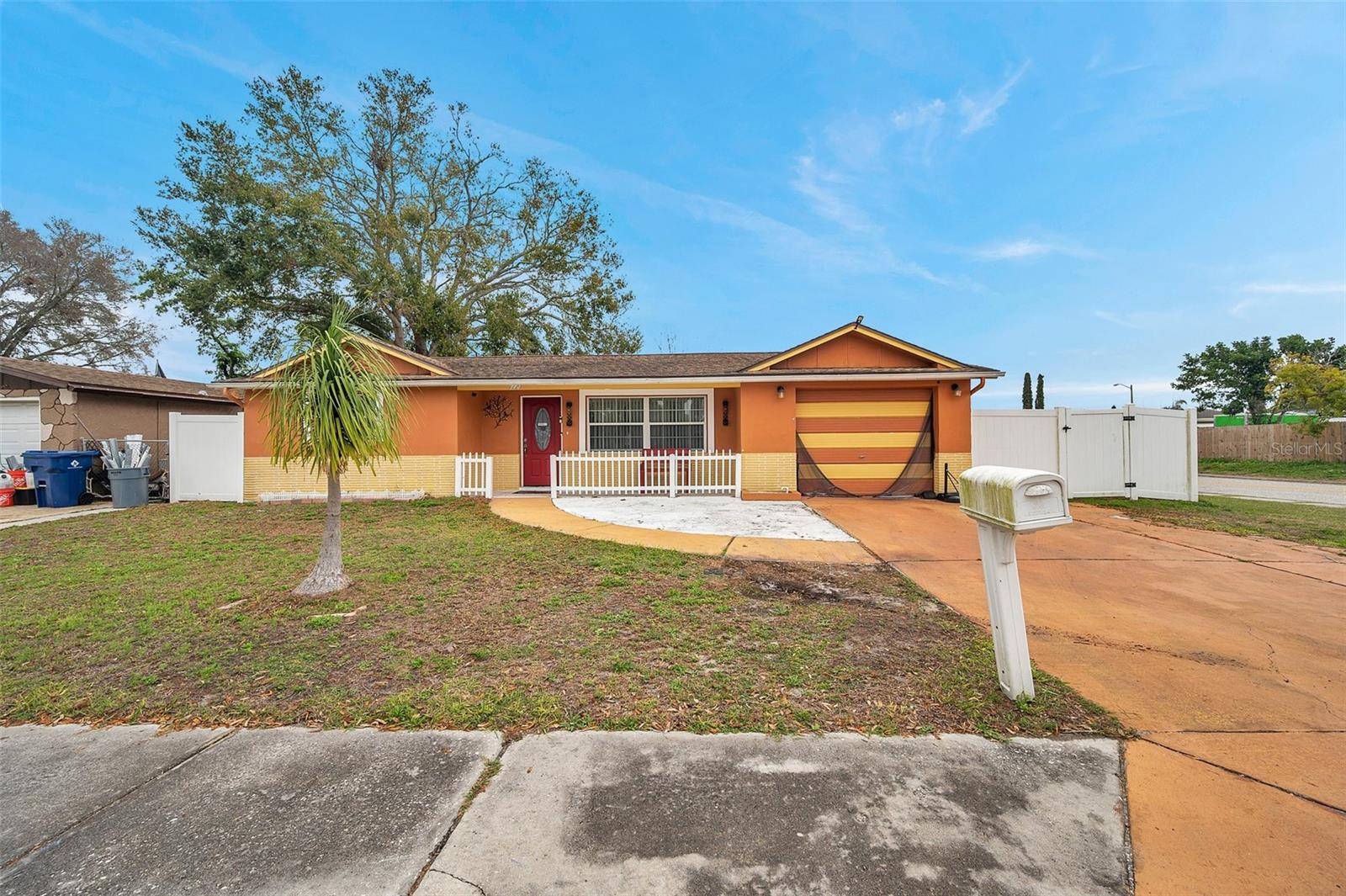 Port Richey, FL 34668,9220 SAINT REGIS LN