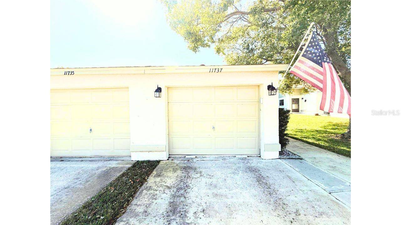 Port Richey, FL 34668,11737 SPRING TREE LN