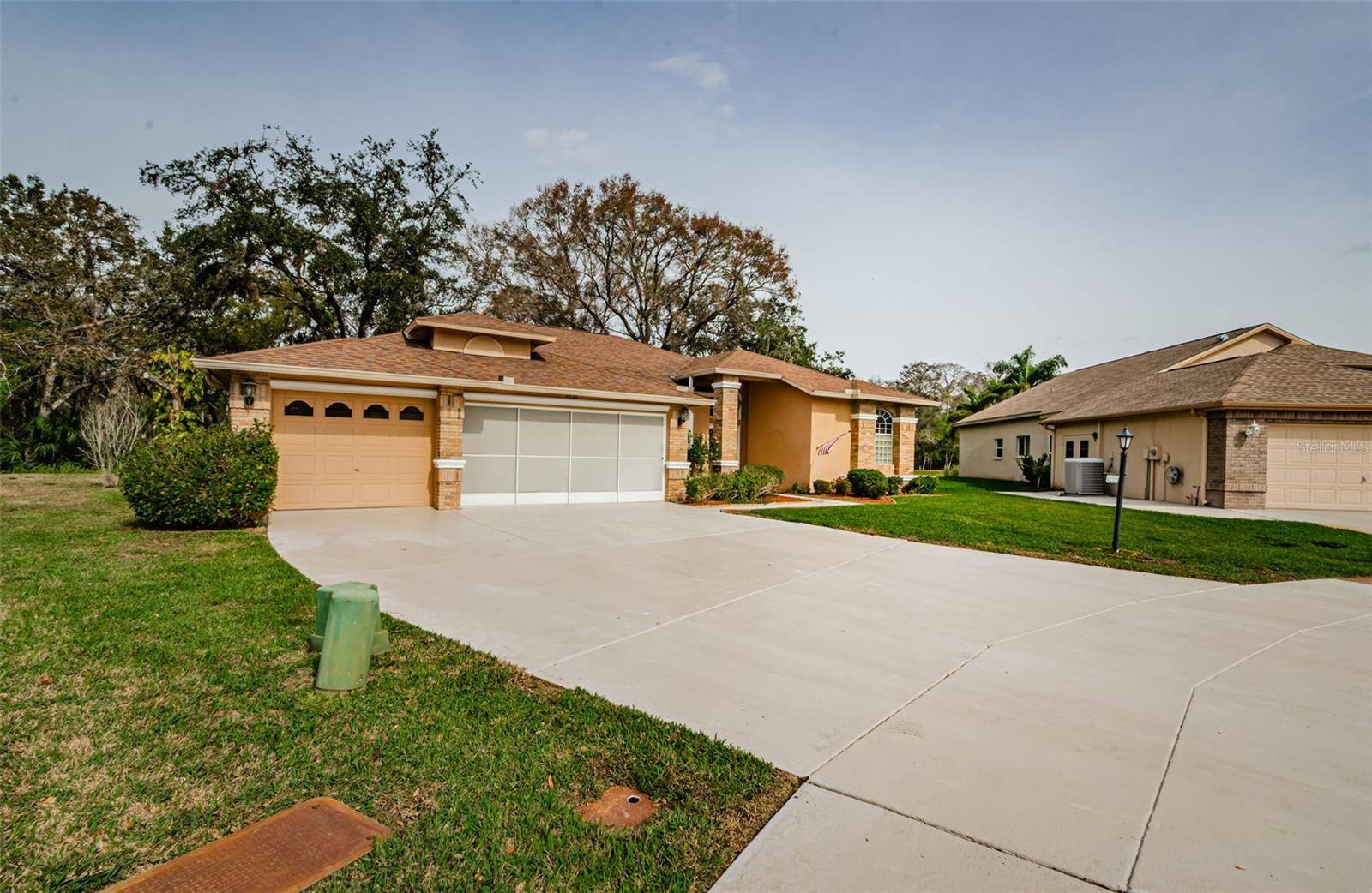 New Port Richey, FL 34655,6626 PINE WALK DR