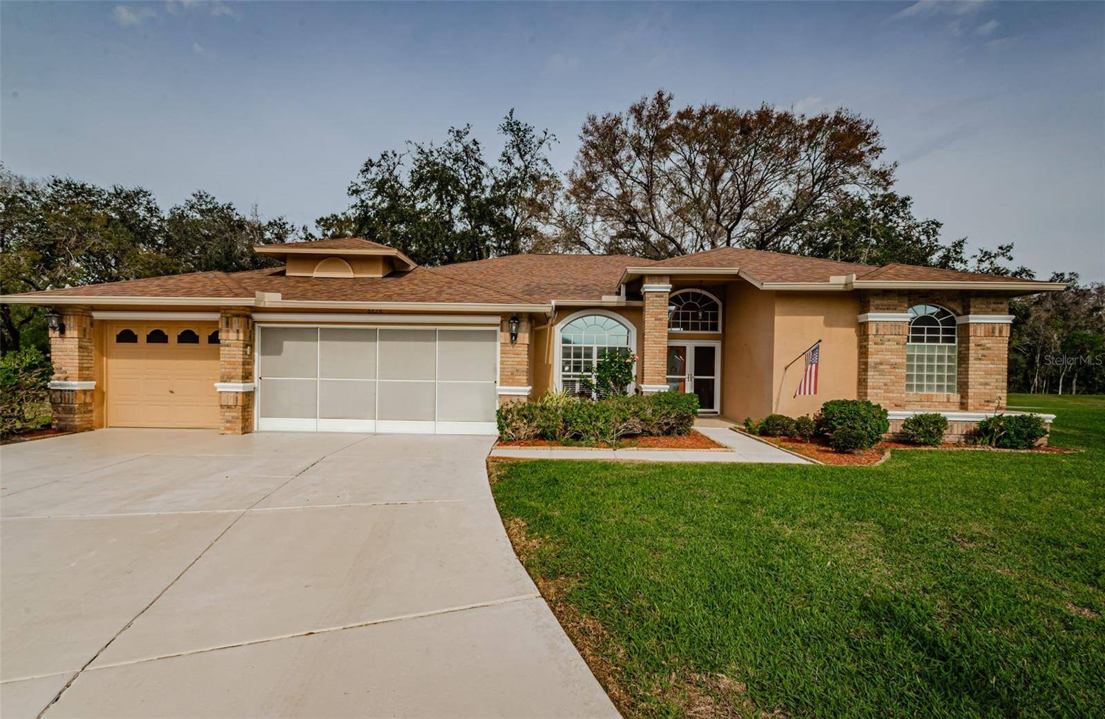 New Port Richey, FL 34655,6626 PINE WALK DR