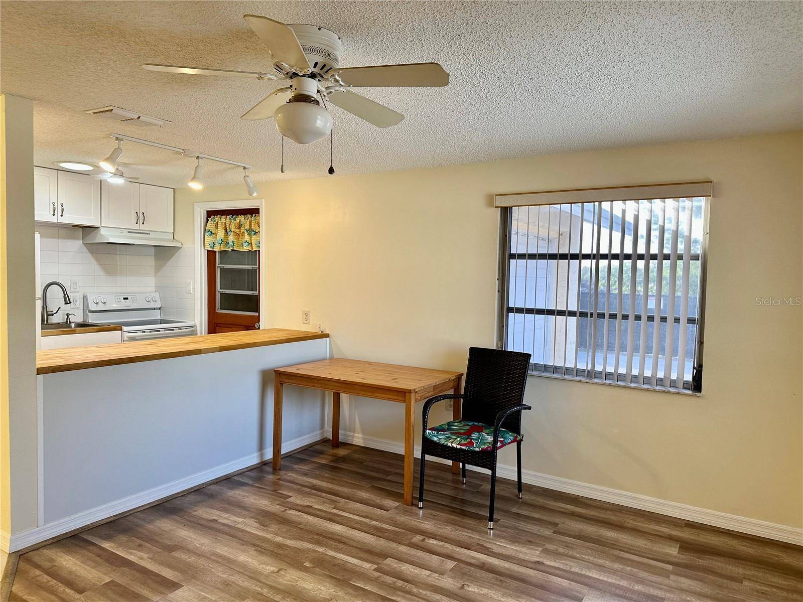 New Port Richey, FL 34652,4912 GETNER ST