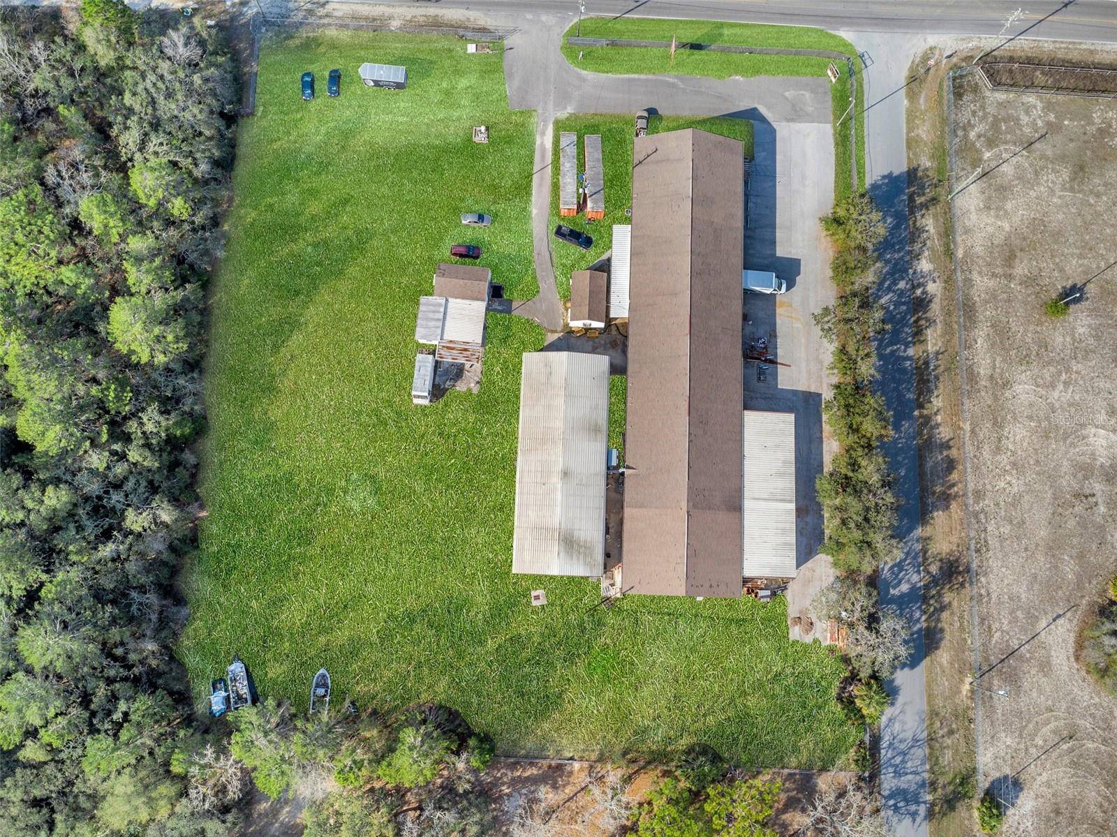 Hudson, FL 34667,9926 DENTON AVE