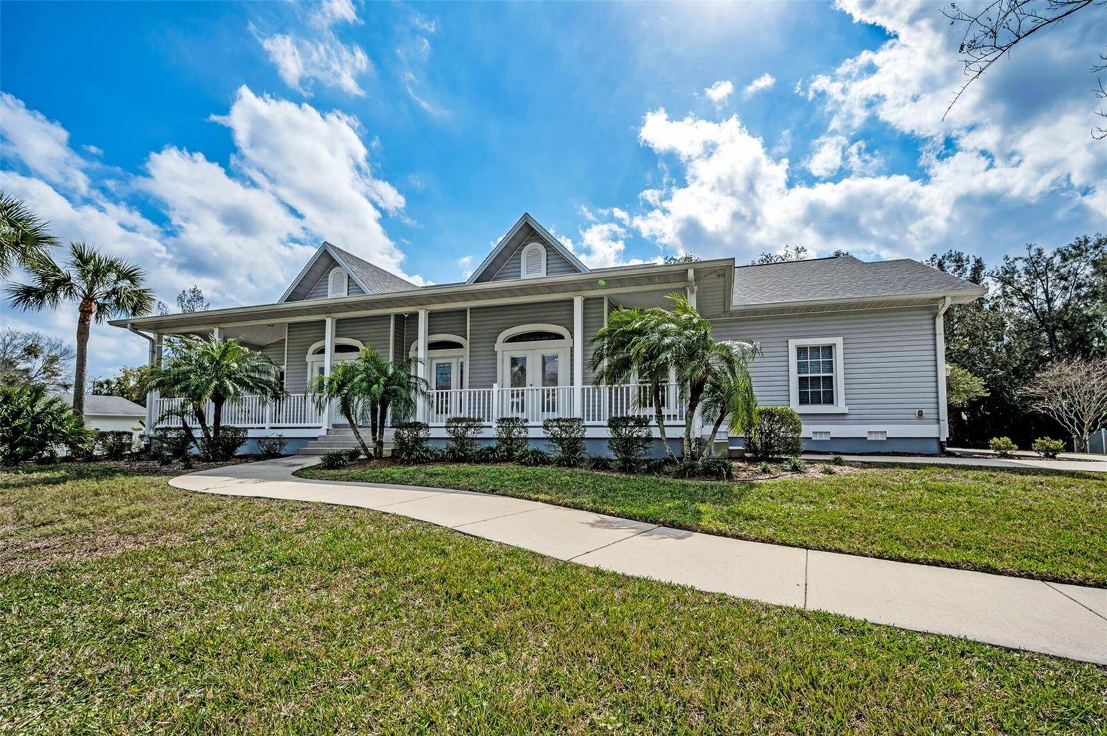 Port Richey, FL 34668,5050 LIMESTONE DR