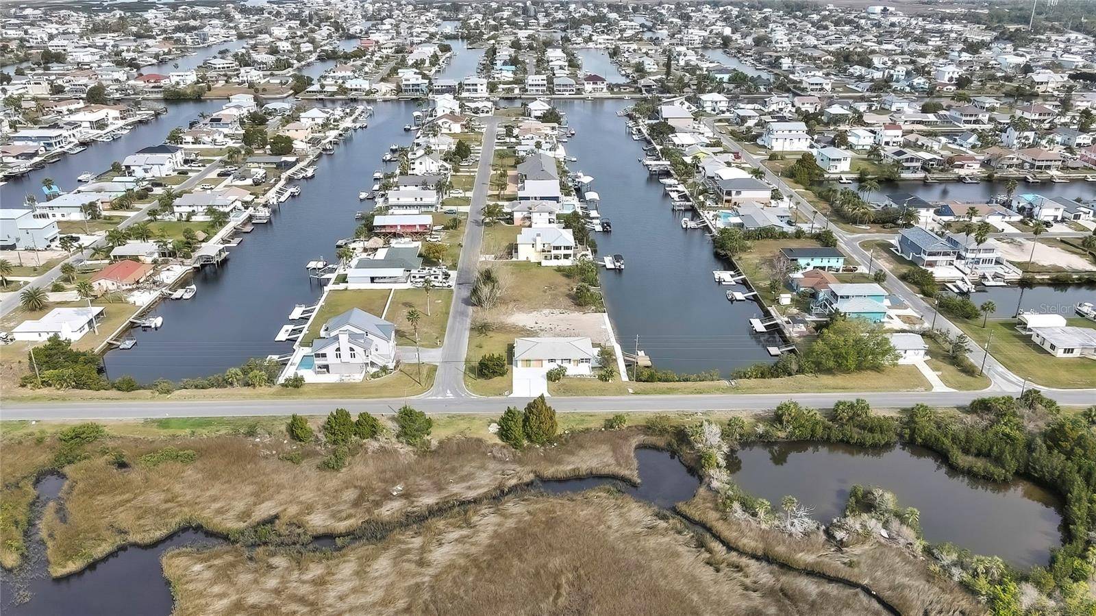 Hernando Beach, FL 34607,3449 COMPANERO ENTRA