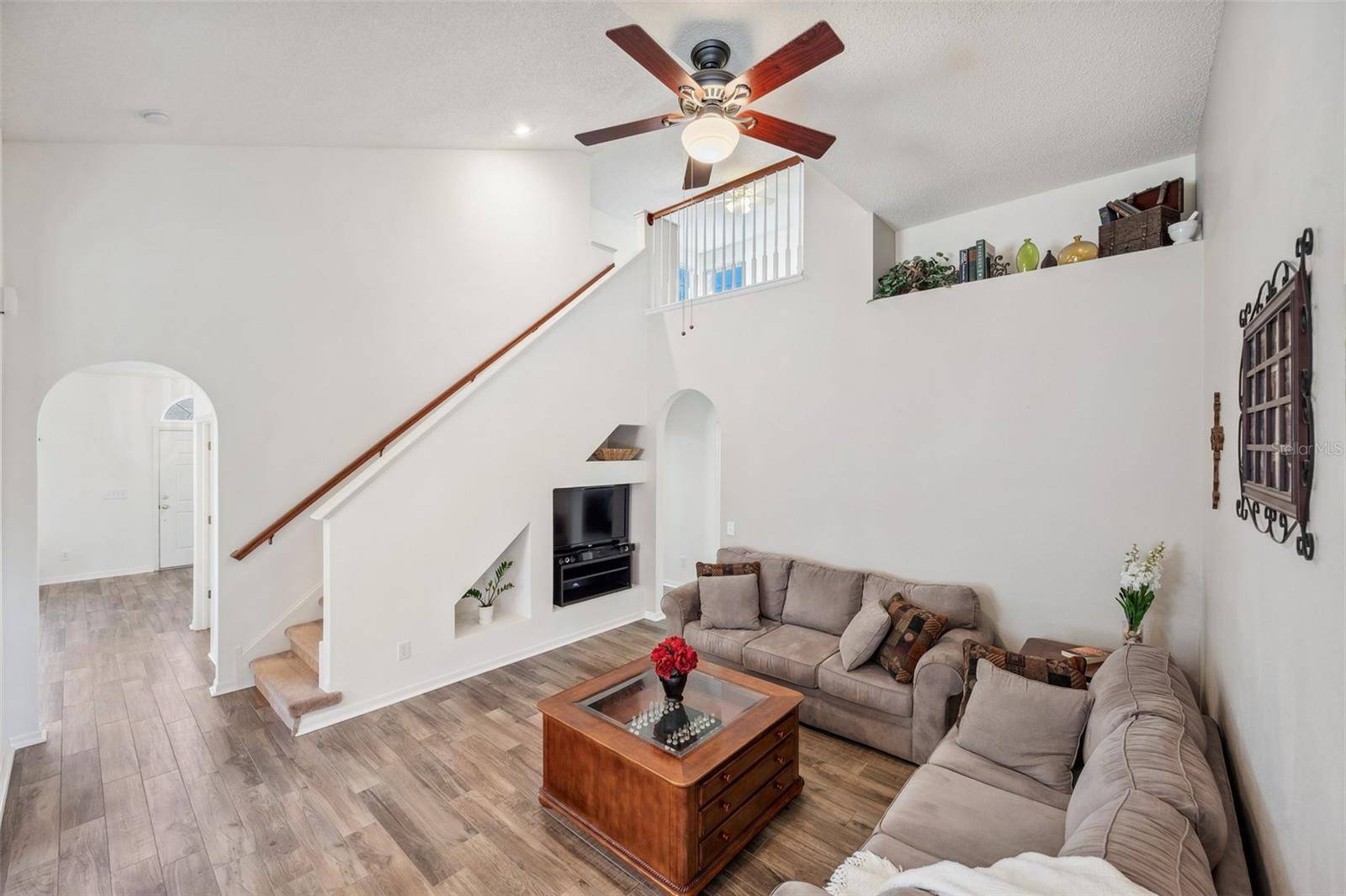 Trinity, FL 34655,1801 LOCH HAVEN CT
