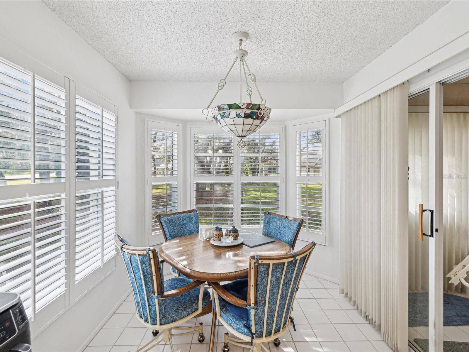 Spring Hill, FL 34606,3216 APPLEBLOSSOM TRL