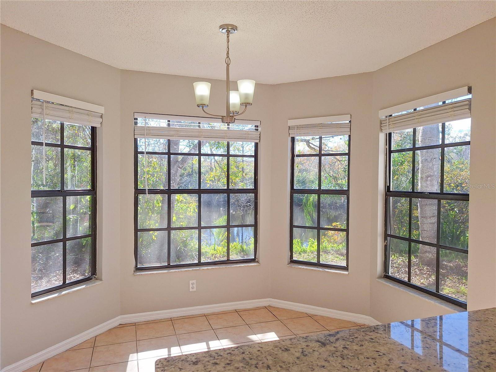 New Port Richey, FL 34655,7104 HUMMINGBIRD LN