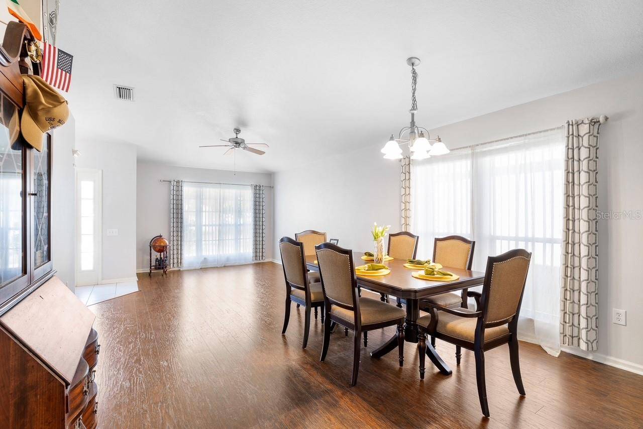 Wesley Chapel, FL 33544,5903 WAR ADMIRAL DR