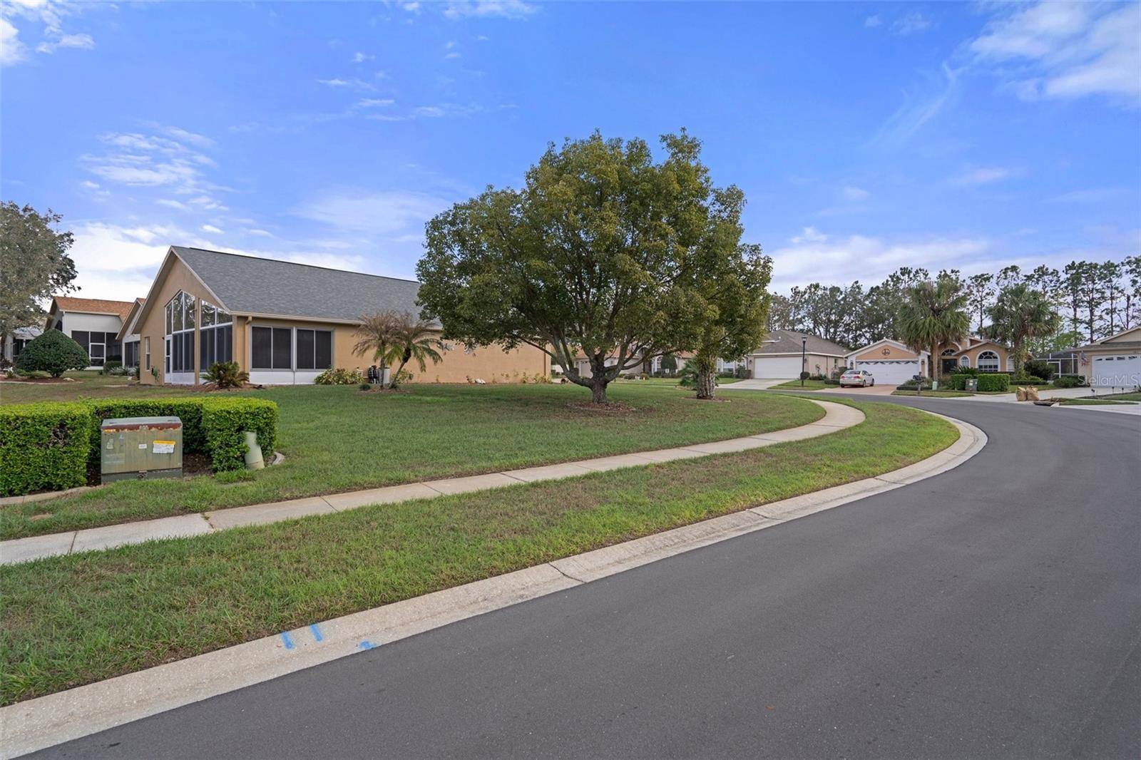 Spring Hill, FL 34609,150 CENTER OAK CIR