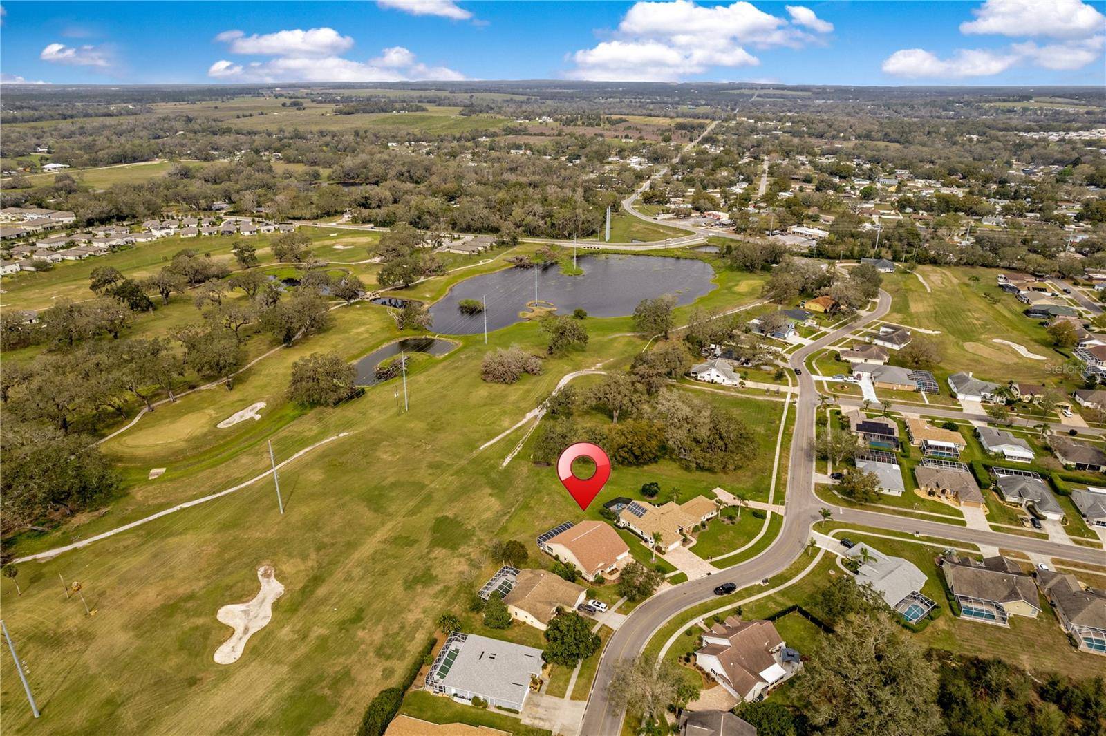 Zephyrhills, FL 33542,6741 NORTHLAKE DR