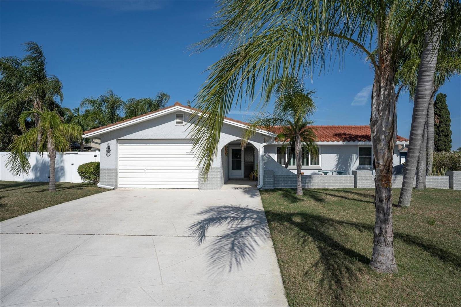 New Port Richey, FL 34652,5061 ENSIGN LOOP