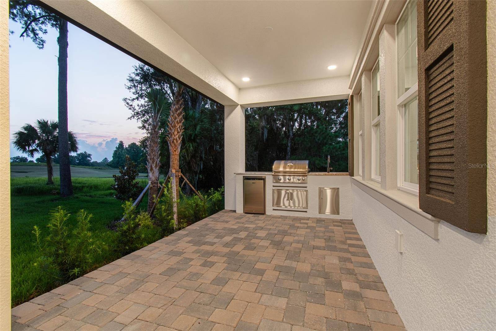 Brooksville, FL 34601,6470 SUMMIT VIEW DR