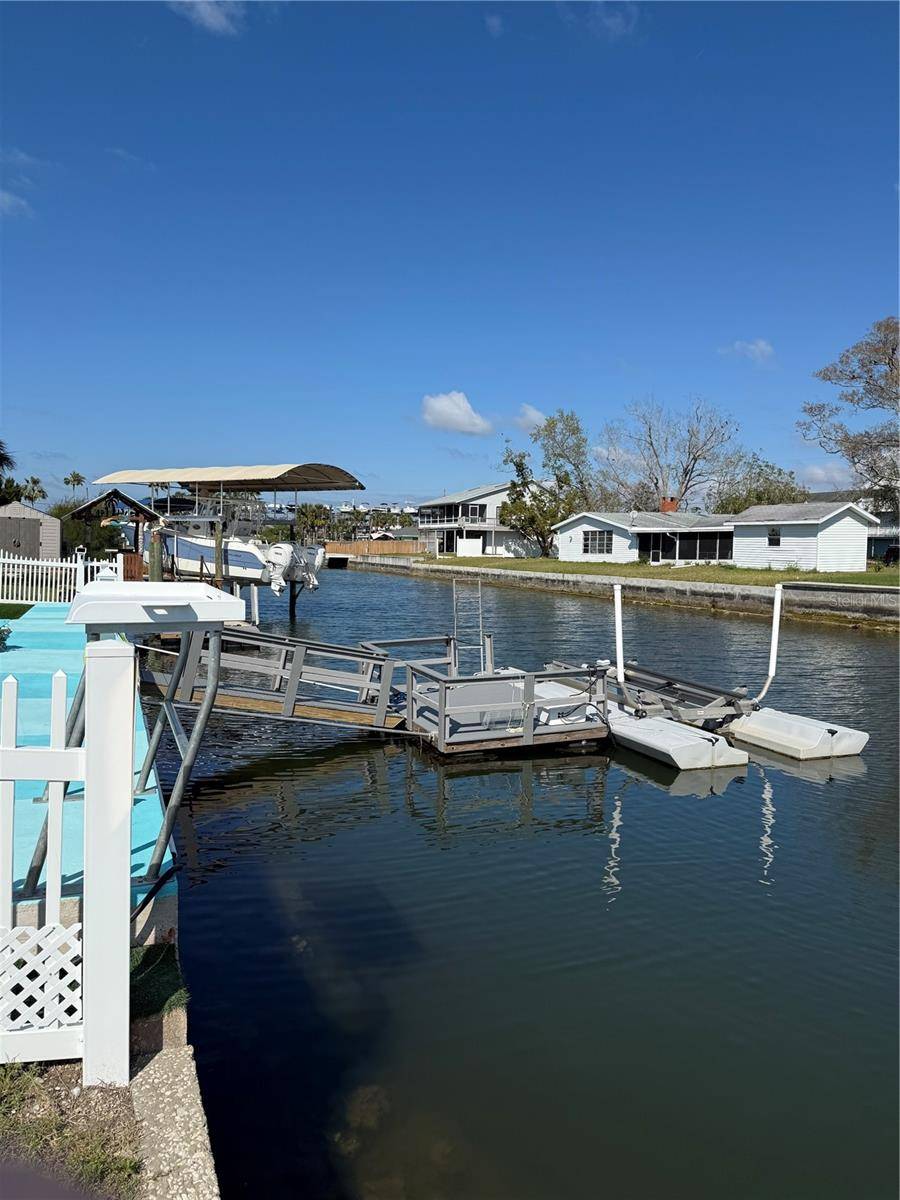Hudson, FL 34667,0 MARGO AVE
