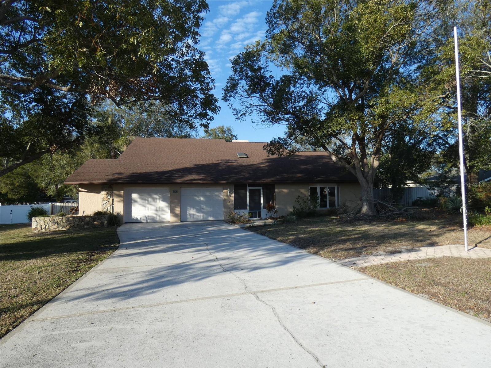 Weeki Wachee, FL 34607,8526 DELAWARE DR