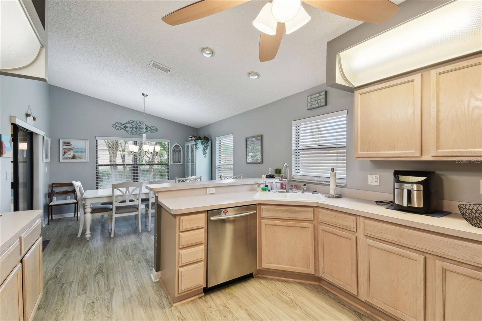 Hudson, FL 34669,9336 CREEKSIDE CT