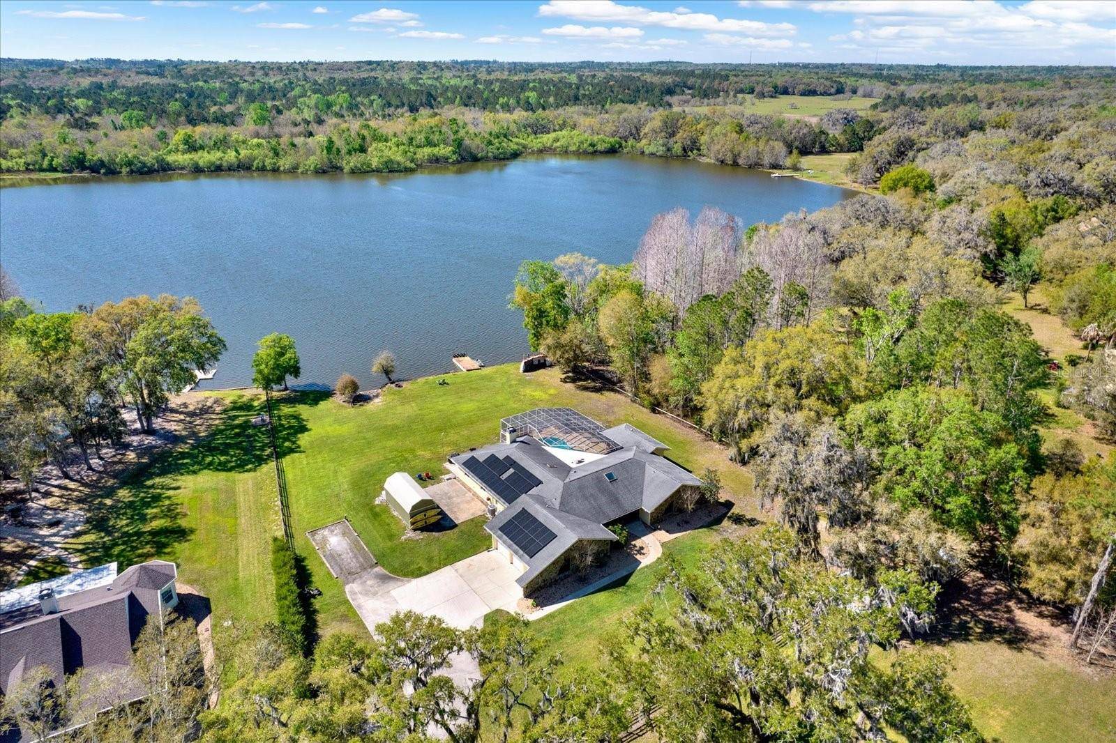 Brooksville, FL 34601,6339 GRIFFIN RD